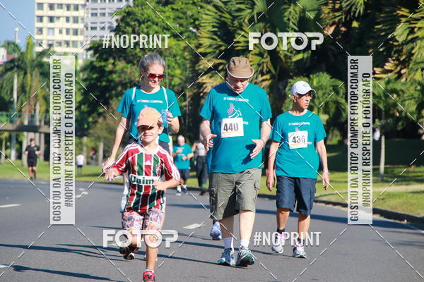 Buy your photos of the event30A CORRIDA DOS ENGENHEIROS E ARQUITETOS on Fotop