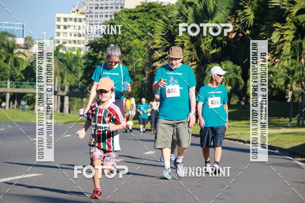 Buy your photos of the event30A CORRIDA DOS ENGENHEIROS E ARQUITETOS on Fotop