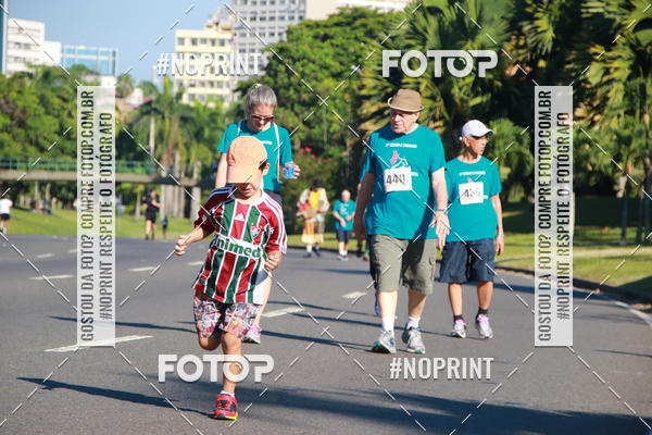 Buy your photos of the event30A CORRIDA DOS ENGENHEIROS E ARQUITETOS on Fotop