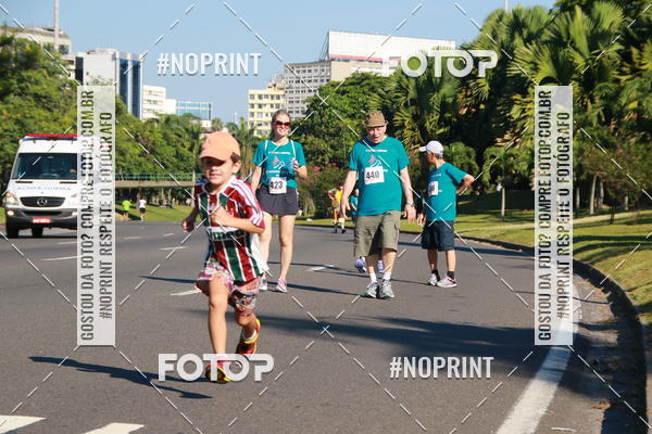 Buy your photos of the event30A CORRIDA DOS ENGENHEIROS E ARQUITETOS on Fotop