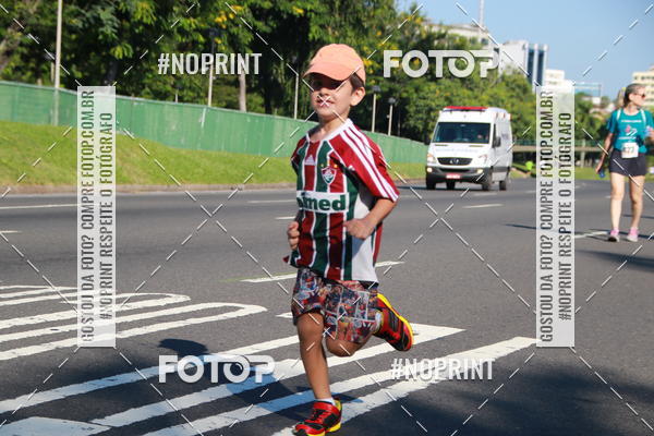 Buy your photos of the event30A CORRIDA DOS ENGENHEIROS E ARQUITETOS on Fotop