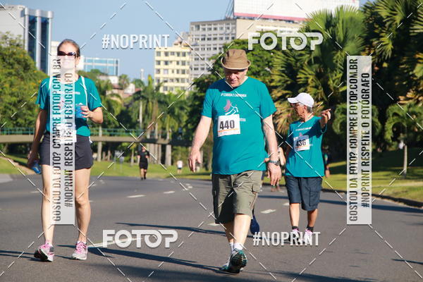 Buy your photos of the event30A CORRIDA DOS ENGENHEIROS E ARQUITETOS on Fotop