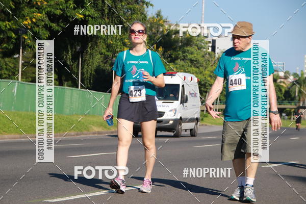 Buy your photos of the event30A CORRIDA DOS ENGENHEIROS E ARQUITETOS on Fotop