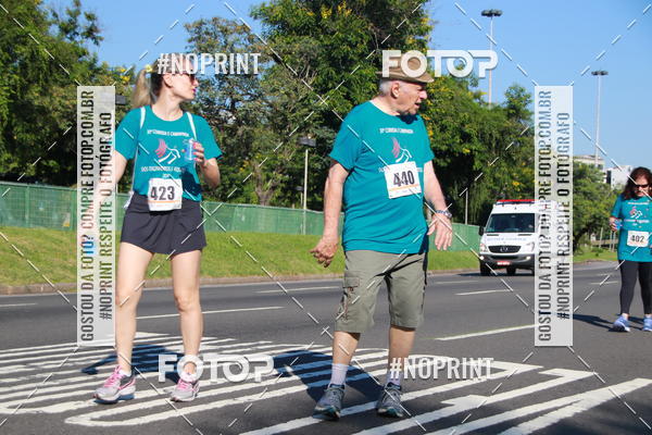 Buy your photos of the event30A CORRIDA DOS ENGENHEIROS E ARQUITETOS on Fotop