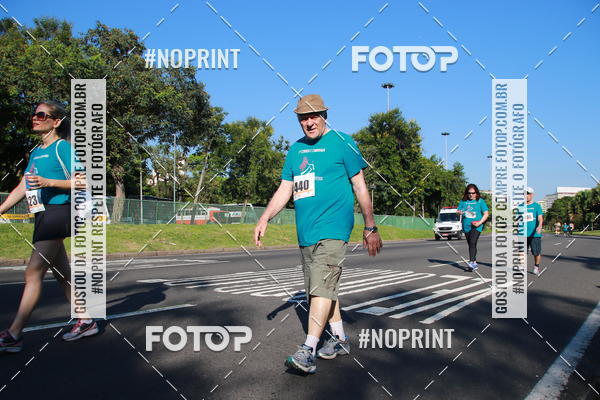 Buy your photos of the event30A CORRIDA DOS ENGENHEIROS E ARQUITETOS on Fotop