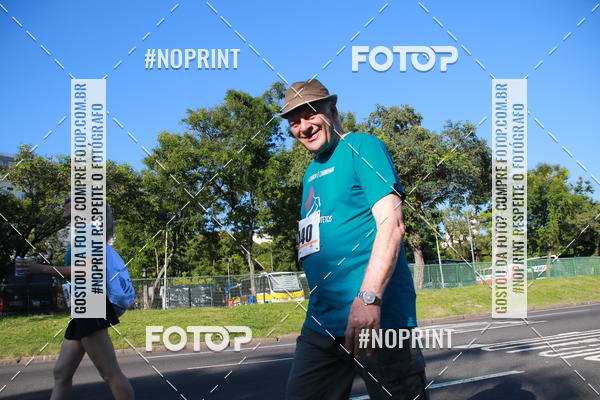Buy your photos of the event30A CORRIDA DOS ENGENHEIROS E ARQUITETOS on Fotop