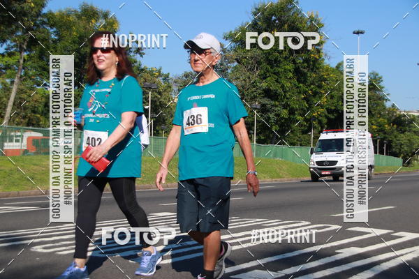 Buy your photos of the event30A CORRIDA DOS ENGENHEIROS E ARQUITETOS on Fotop