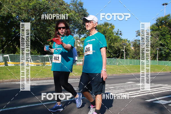 Buy your photos of the event30A CORRIDA DOS ENGENHEIROS E ARQUITETOS on Fotop