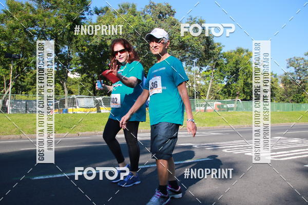 Buy your photos of the event30A CORRIDA DOS ENGENHEIROS E ARQUITETOS on Fotop