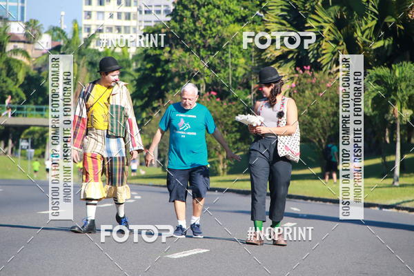 Buy your photos of the event30A CORRIDA DOS ENGENHEIROS E ARQUITETOS on Fotop