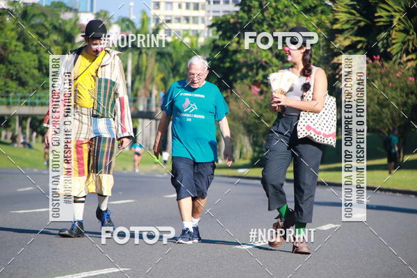 Buy your photos of the event30A CORRIDA DOS ENGENHEIROS E ARQUITETOS on Fotop