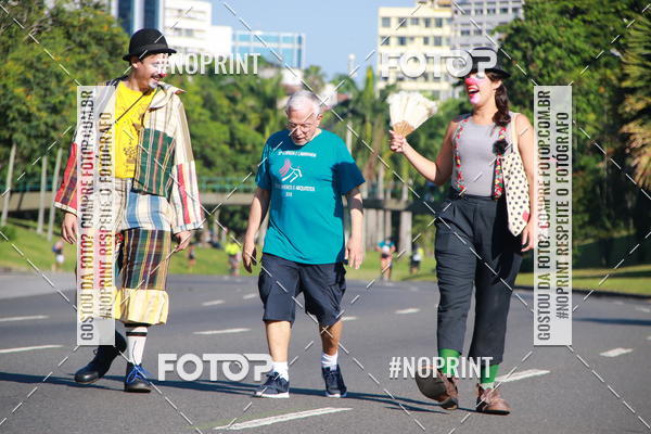 Buy your photos of the event30A CORRIDA DOS ENGENHEIROS E ARQUITETOS on Fotop
