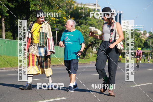 Buy your photos of the event30A CORRIDA DOS ENGENHEIROS E ARQUITETOS on Fotop