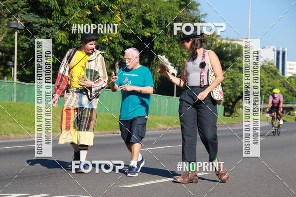 Buy your photos of the event30A CORRIDA DOS ENGENHEIROS E ARQUITETOS on Fotop