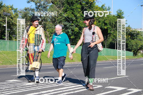 Buy your photos of the event30A CORRIDA DOS ENGENHEIROS E ARQUITETOS on Fotop