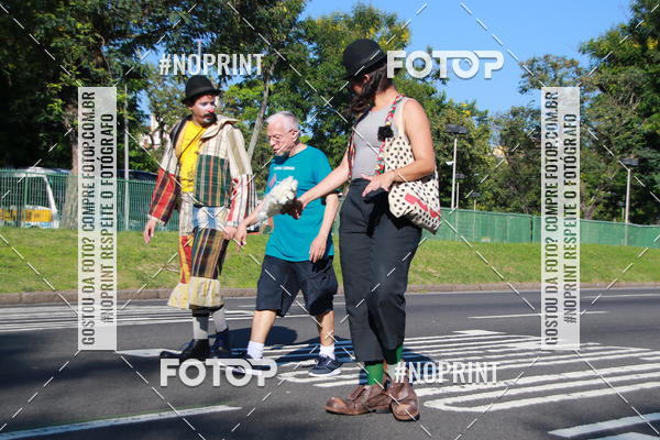 Buy your photos of the event30A CORRIDA DOS ENGENHEIROS E ARQUITETOS on Fotop