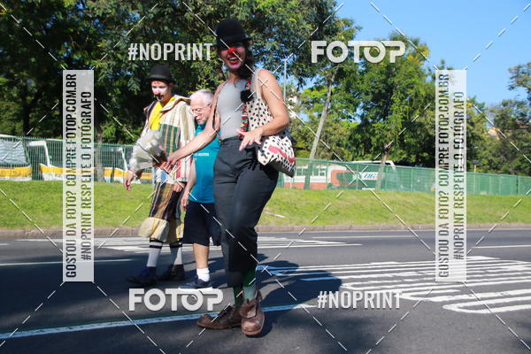 Buy your photos of the event30A CORRIDA DOS ENGENHEIROS E ARQUITETOS on Fotop