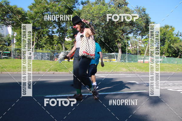 Buy your photos of the event30A CORRIDA DOS ENGENHEIROS E ARQUITETOS on Fotop