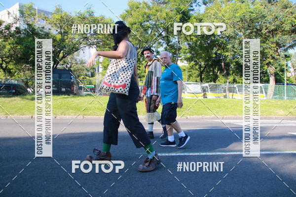 Buy your photos of the event30A CORRIDA DOS ENGENHEIROS E ARQUITETOS on Fotop