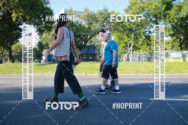 Buy your photos of the event30A CORRIDA DOS ENGENHEIROS E ARQUITETOS on Fotop