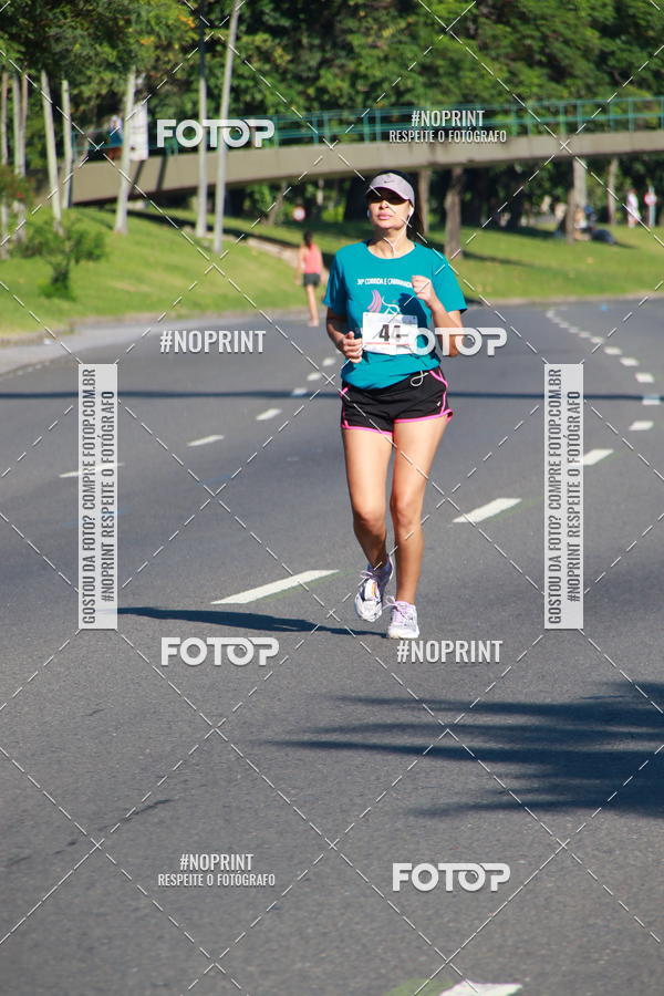 Buy your photos of the event30A CORRIDA DOS ENGENHEIROS E ARQUITETOS on Fotop