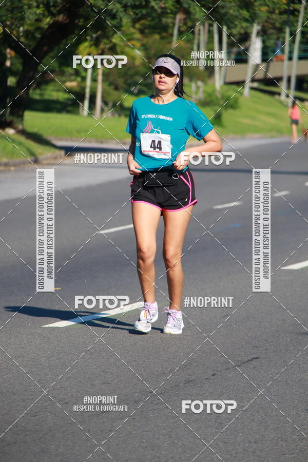 Buy your photos of the event30A CORRIDA DOS ENGENHEIROS E ARQUITETOS on Fotop