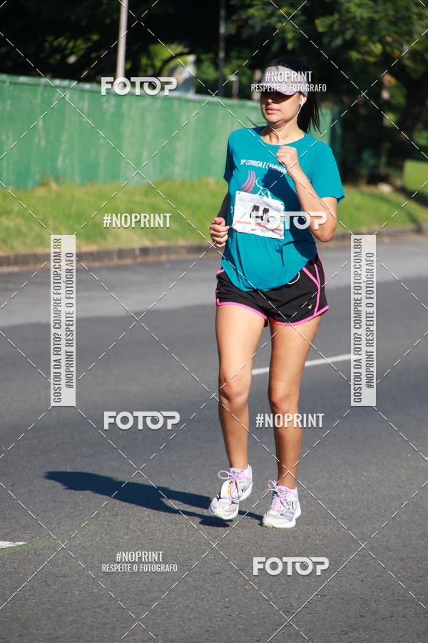 Buy your photos of the event30A CORRIDA DOS ENGENHEIROS E ARQUITETOS on Fotop