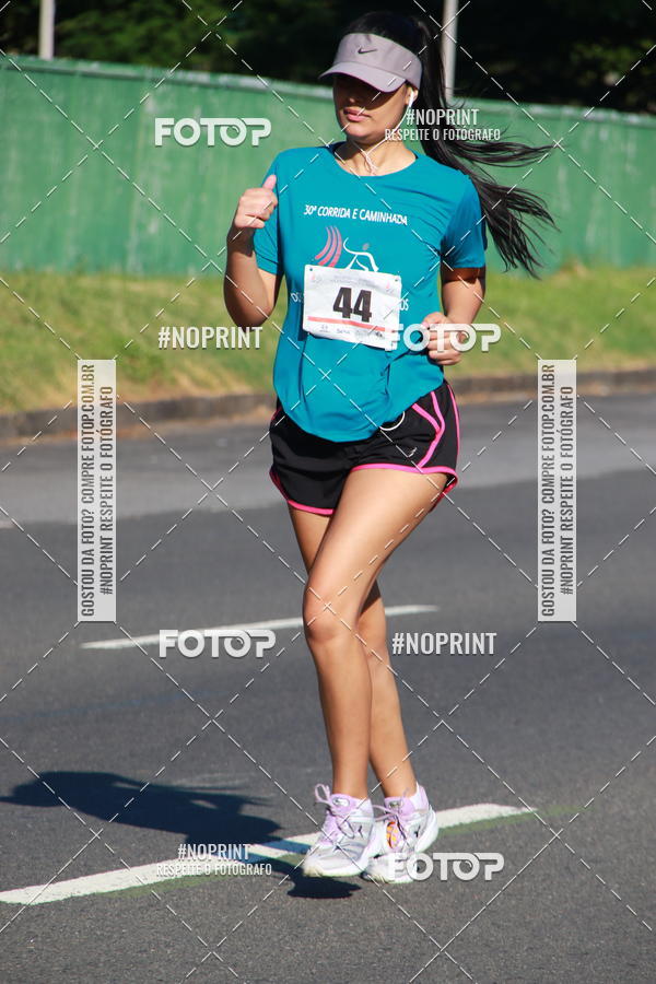 Buy your photos of the event30A CORRIDA DOS ENGENHEIROS E ARQUITETOS on Fotop