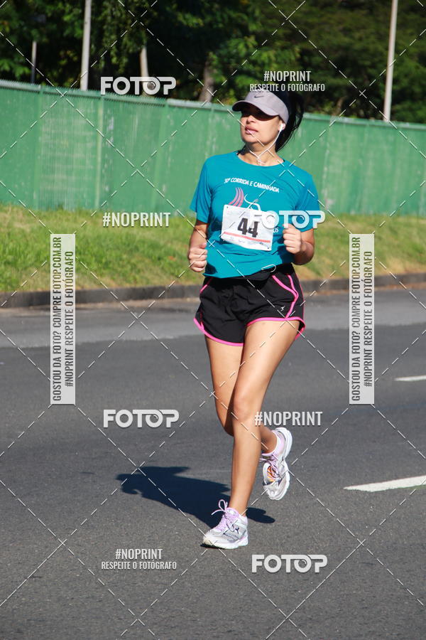 Buy your photos of the event30A CORRIDA DOS ENGENHEIROS E ARQUITETOS on Fotop