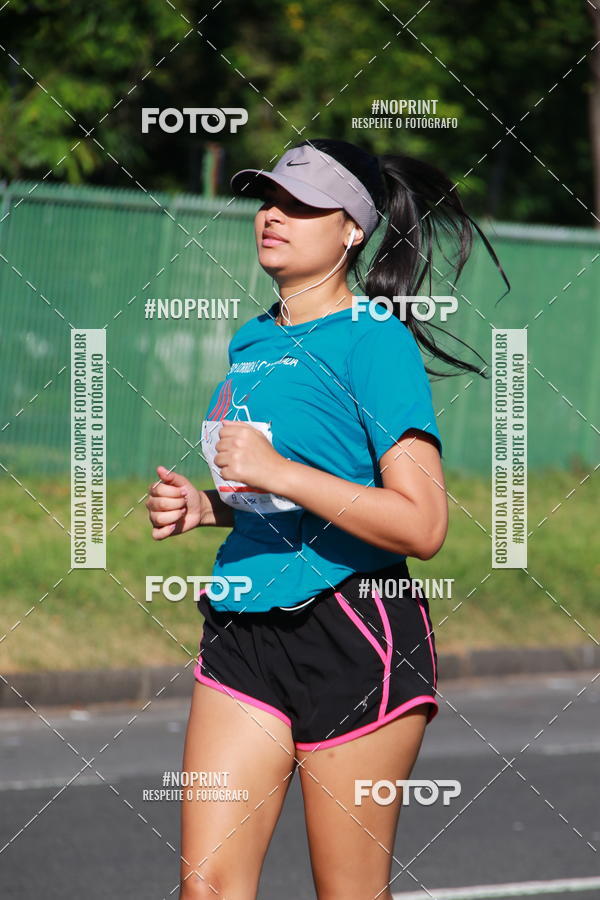 Buy your photos of the event30A CORRIDA DOS ENGENHEIROS E ARQUITETOS on Fotop