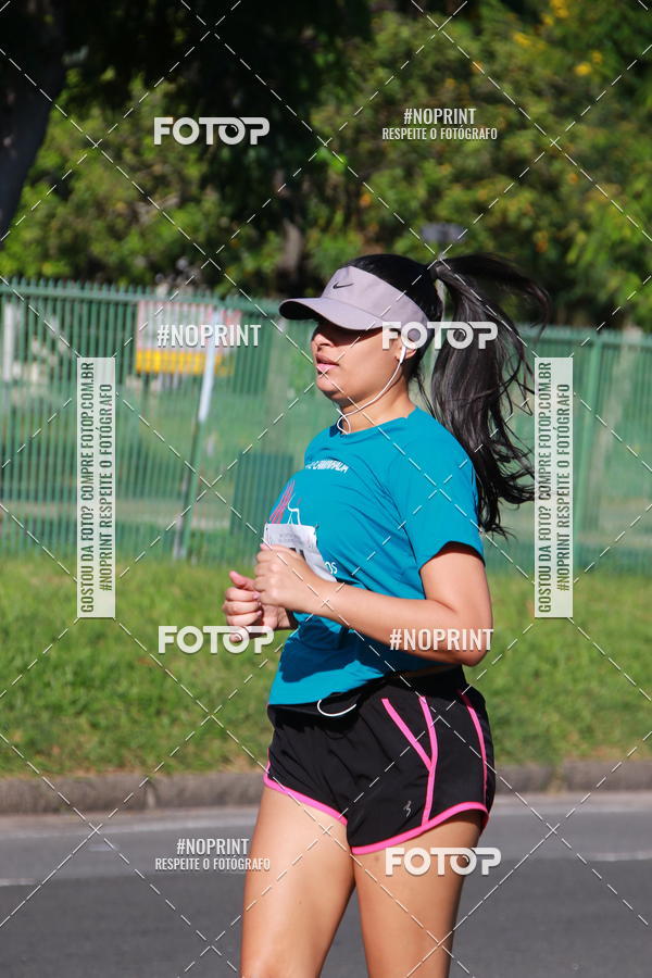 Buy your photos of the event30A CORRIDA DOS ENGENHEIROS E ARQUITETOS on Fotop