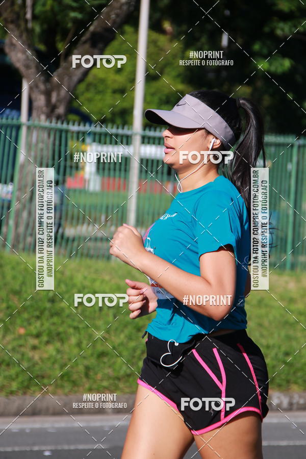 Buy your photos of the event30A CORRIDA DOS ENGENHEIROS E ARQUITETOS on Fotop