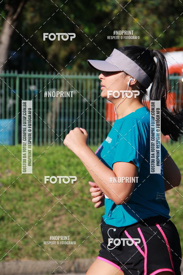 Buy your photos of the event30A CORRIDA DOS ENGENHEIROS E ARQUITETOS on Fotop
