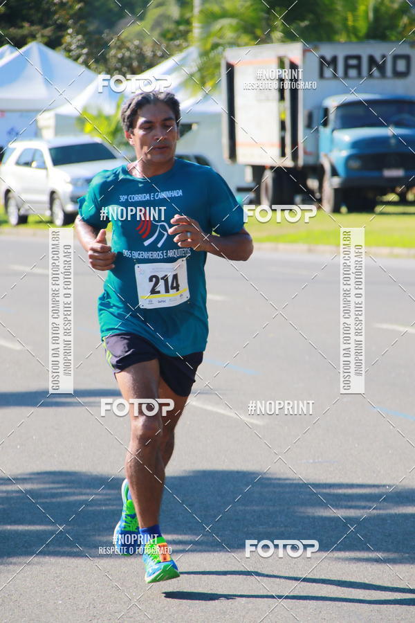 Buy your photos of the event30A CORRIDA DOS ENGENHEIROS E ARQUITETOS on Fotop