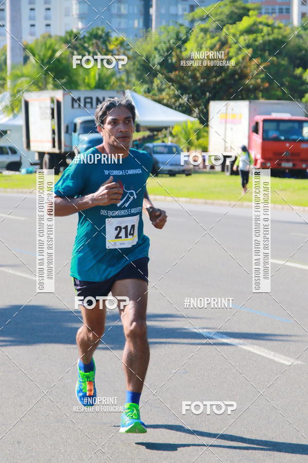 Buy your photos of the event30A CORRIDA DOS ENGENHEIROS E ARQUITETOS on Fotop