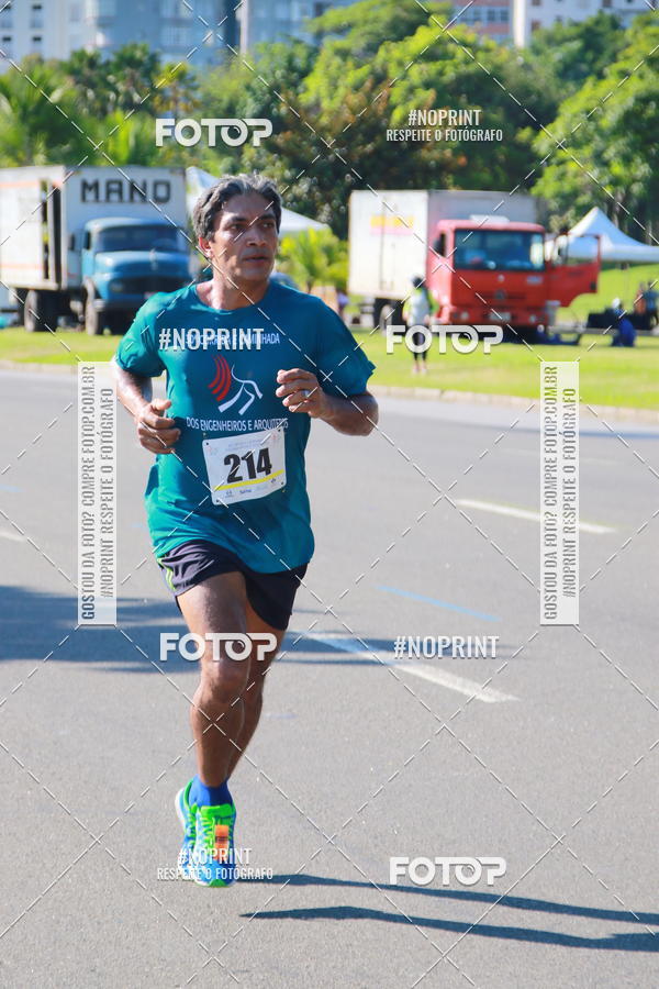Buy your photos of the event30A CORRIDA DOS ENGENHEIROS E ARQUITETOS on Fotop