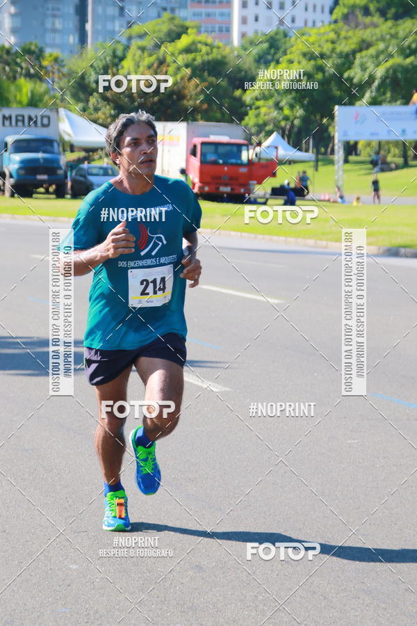 Buy your photos of the event30A CORRIDA DOS ENGENHEIROS E ARQUITETOS on Fotop