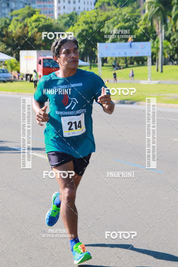 Buy your photos of the event30A CORRIDA DOS ENGENHEIROS E ARQUITETOS on Fotop