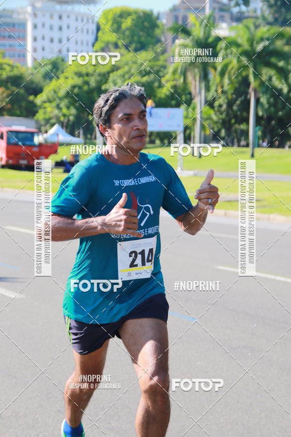 Buy your photos of the event30A CORRIDA DOS ENGENHEIROS E ARQUITETOS on Fotop
