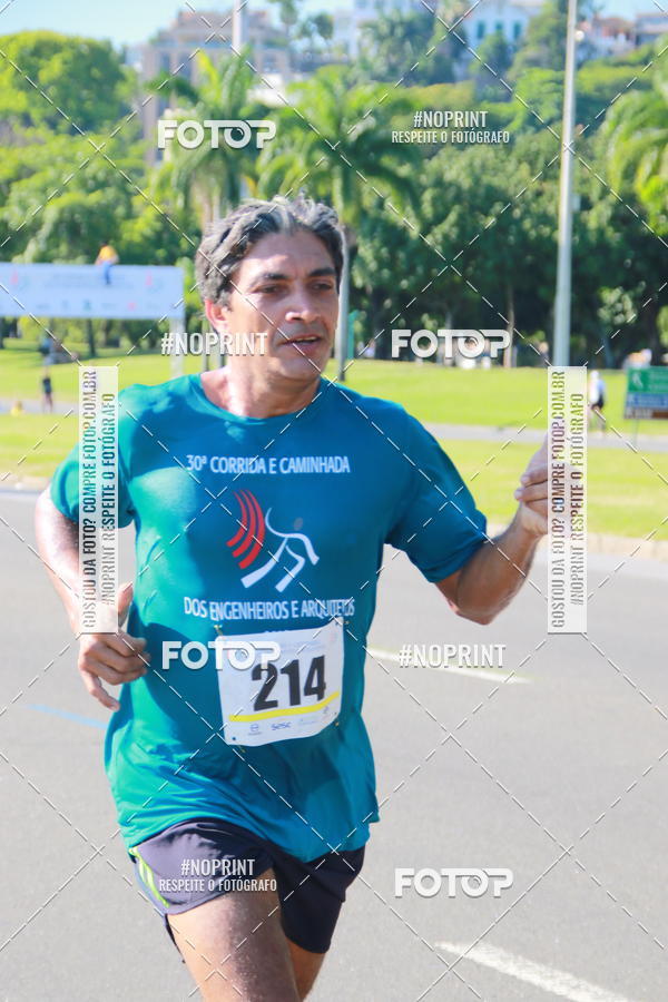 Buy your photos of the event30A CORRIDA DOS ENGENHEIROS E ARQUITETOS on Fotop