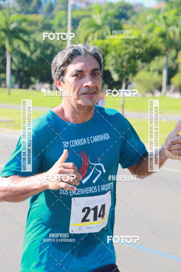 Buy your photos of the event30A CORRIDA DOS ENGENHEIROS E ARQUITETOS on Fotop