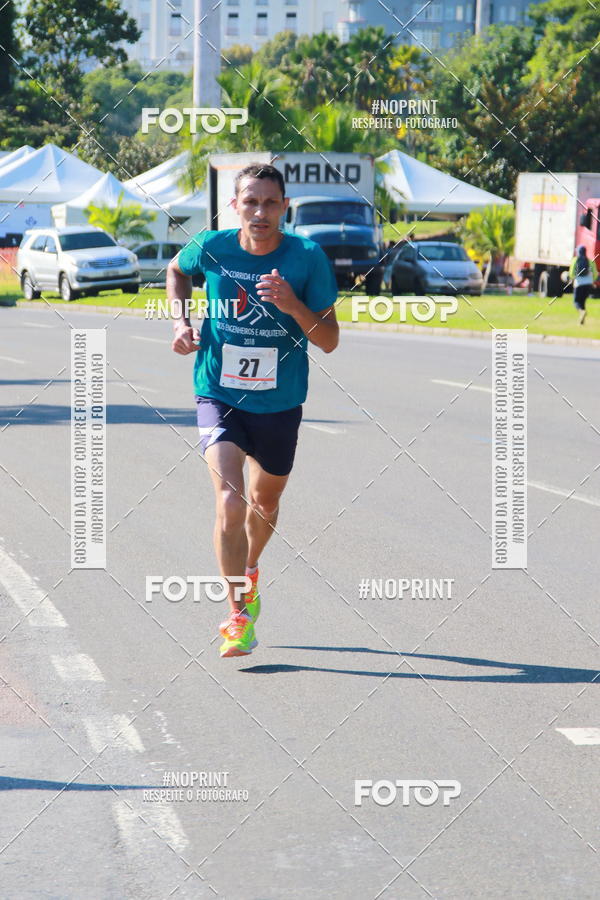 Buy your photos of the event30A CORRIDA DOS ENGENHEIROS E ARQUITETOS on Fotop