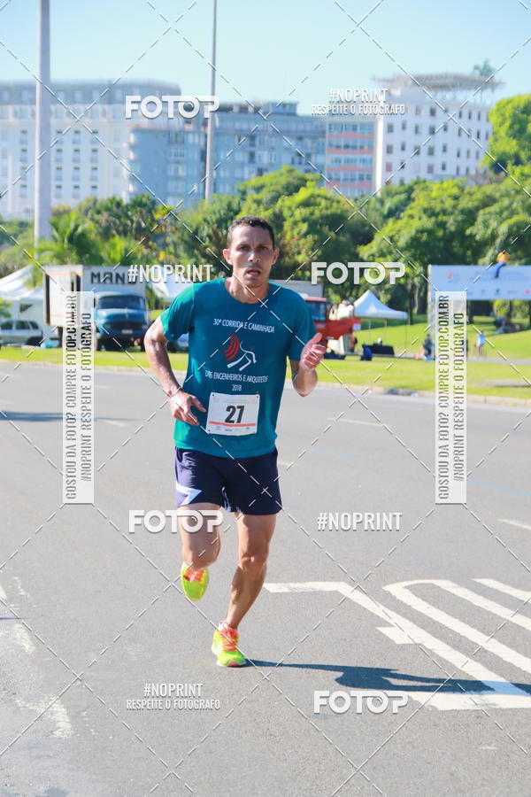 Buy your photos of the event30A CORRIDA DOS ENGENHEIROS E ARQUITETOS on Fotop
