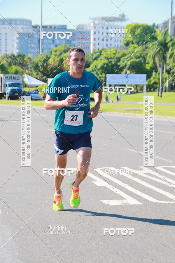 Buy your photos of the event30A CORRIDA DOS ENGENHEIROS E ARQUITETOS on Fotop