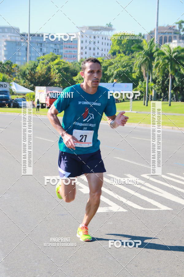 Buy your photos of the event30A CORRIDA DOS ENGENHEIROS E ARQUITETOS on Fotop