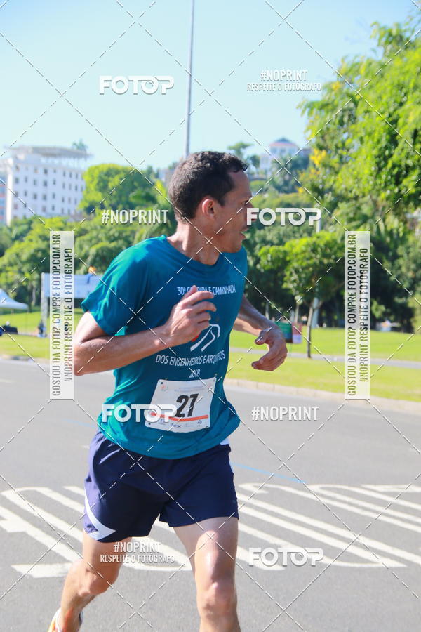 Buy your photos of the event30A CORRIDA DOS ENGENHEIROS E ARQUITETOS on Fotop