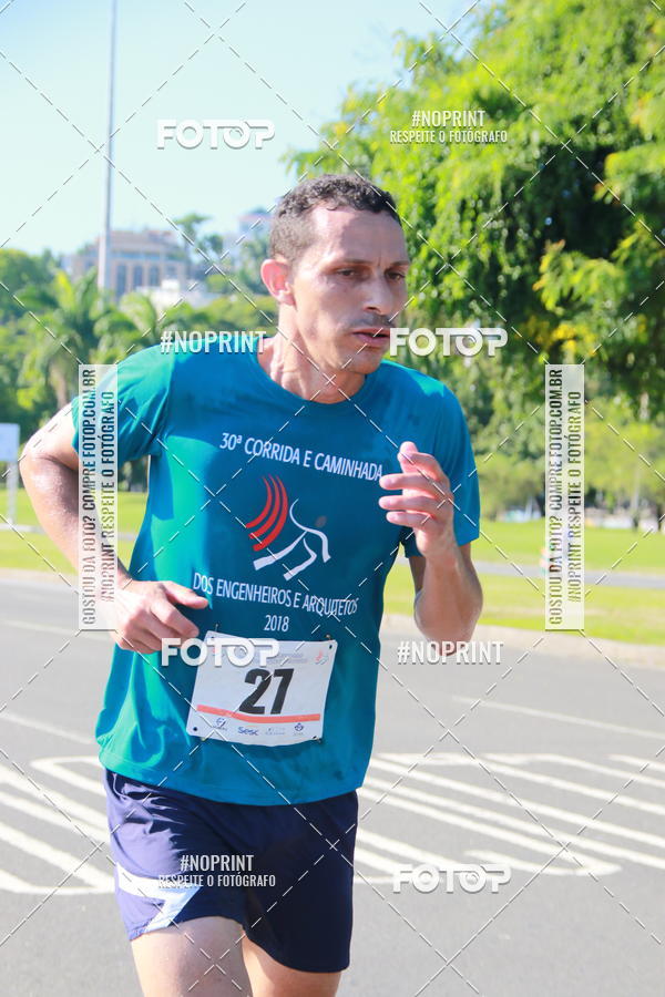 Buy your photos of the event30A CORRIDA DOS ENGENHEIROS E ARQUITETOS on Fotop