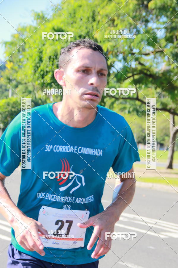 Buy your photos of the event30A CORRIDA DOS ENGENHEIROS E ARQUITETOS on Fotop