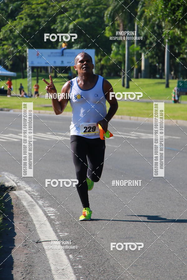 Buy your photos of the event30A CORRIDA DOS ENGENHEIROS E ARQUITETOS on Fotop