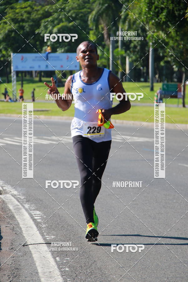 Buy your photos of the event30A CORRIDA DOS ENGENHEIROS E ARQUITETOS on Fotop